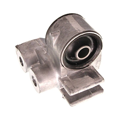 Silentblock wahacza poprzecznego tylnego wewnętrzny Pro-parts 65439996 cena, od 28,56 USD