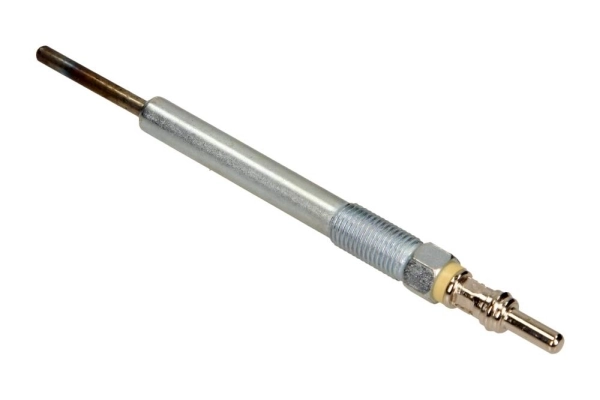 660125 Maxgear