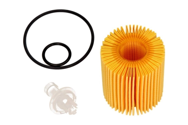 260690 Maxgear