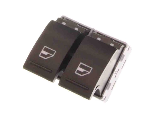 500674 Maxgear