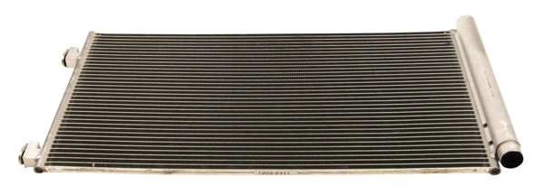 AC830007 Maxgear