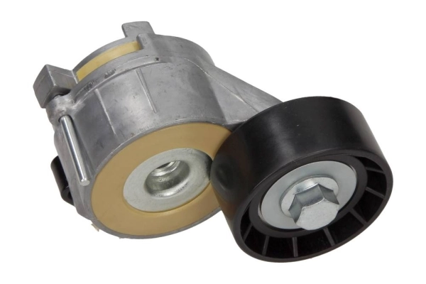 540747 Maxgear