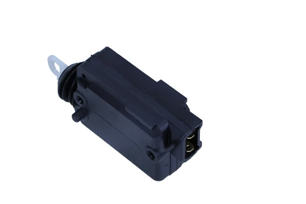 6060ZS1 Polcar Silniczek zamka drzwi