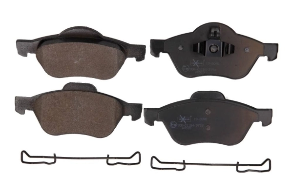 192090 Maxgear