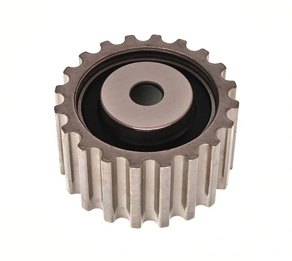 540294 Maxgear