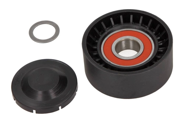 540606 Maxgear