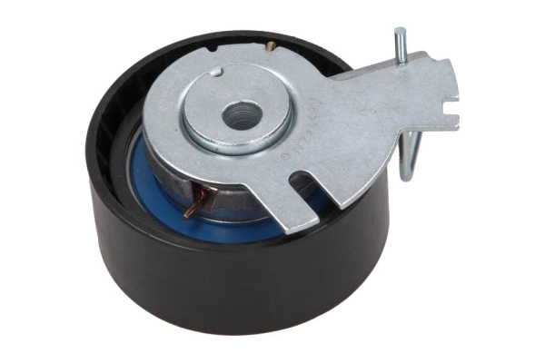  Rolka napinacza paska rozrządu Renault Master 2