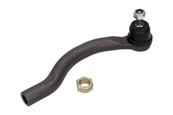 690550 Maxgear