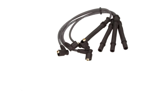 Zestaw przewodów wysokiego napięcia Renault LOGAN I sedana (LS) (2015 - 2026) cena, od 28,97 USD