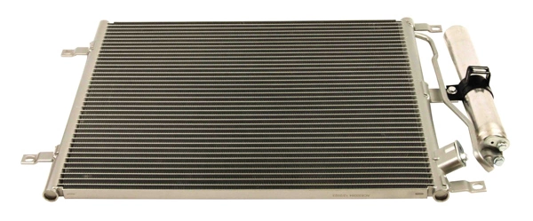 AC830084 Maxgear