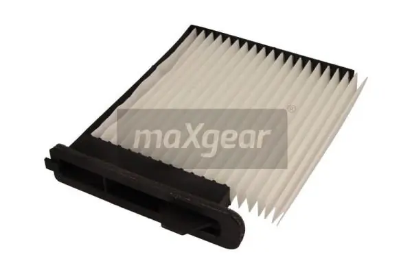 261205 Maxgear