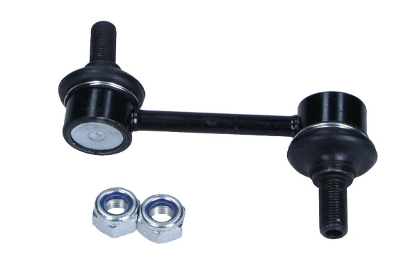 724018 Maxgear