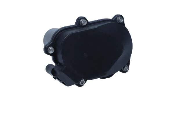 Do koszyka A2C92454500 VAG Regulator przepustnicy
