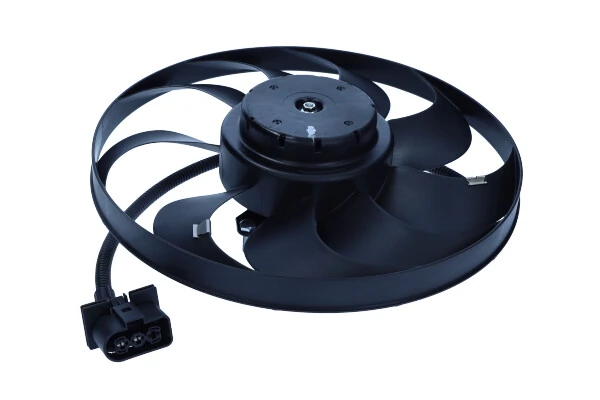 710012 Maxgear