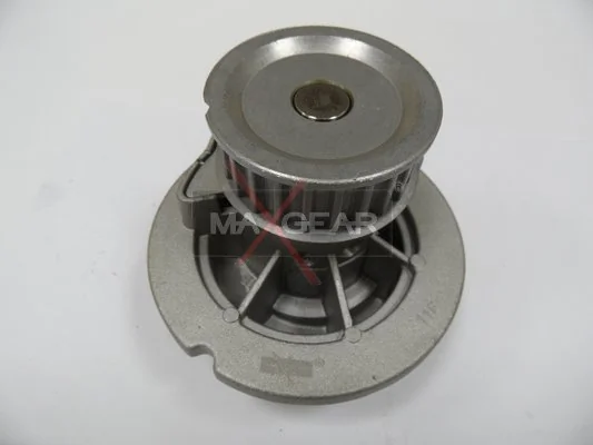 470025 Maxgear