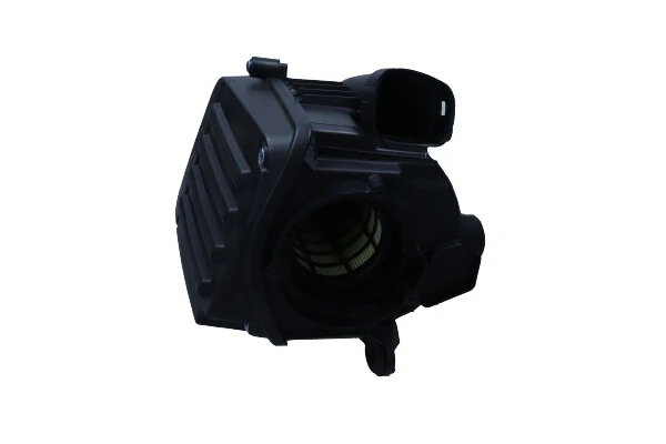 Obudowa filtra powietrza Volkswagen Tiguan I SUV (5N1, 5N2) (2007 - 2018) cena, od 33,99 USD