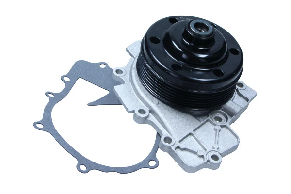 Pompa chłodząca wodna A651200230280 Mercedes
