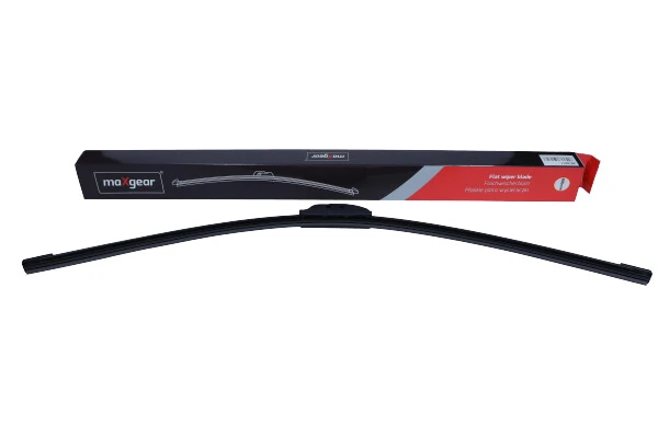 Pióro wycieraczki szyby przedniej, zestaw (2 szt.) Peugeot 407 SW kombi (6E) (2004 - 2011) cena, od 27,33 USD