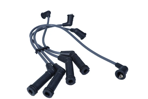530086 Maxgear