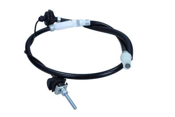 321861 Maxgear