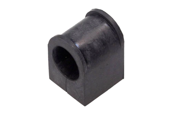 720032 Maxgear