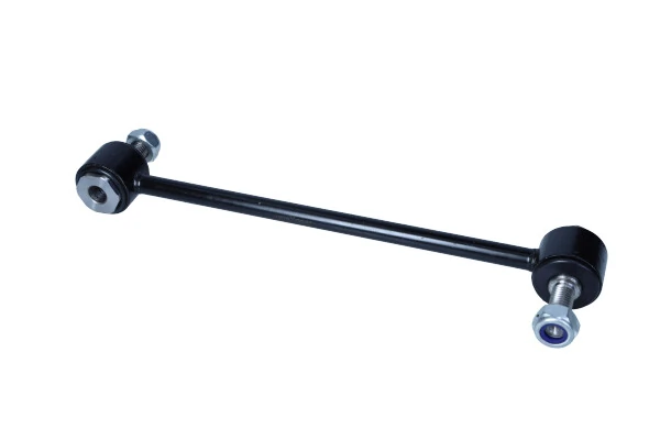 Łącznik stabilizatora tylnego do Mercedes S  W140