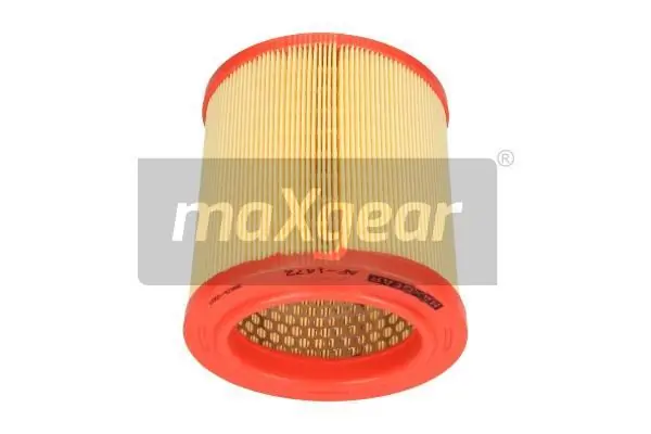 260507 Maxgear