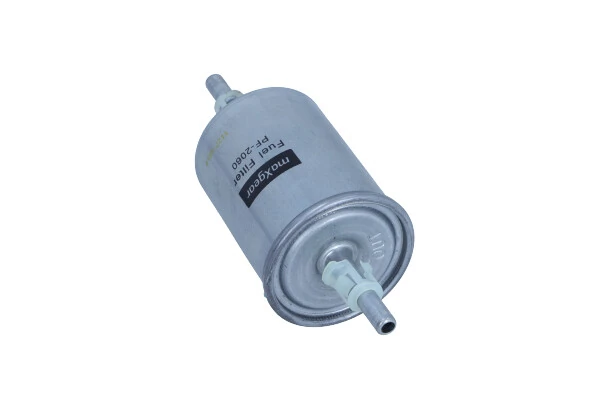 260079 Maxgear