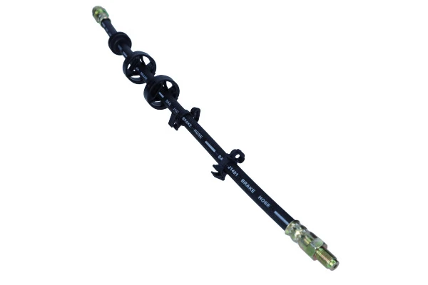  Przewód hamulcowy przedni Fiat Marea 