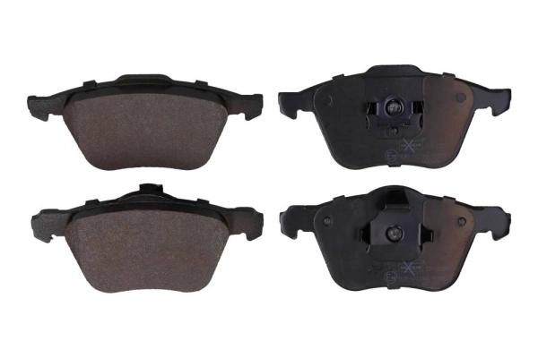 191538 Maxgear