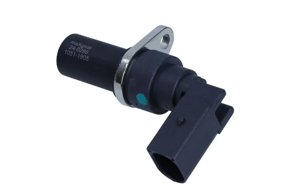 240266 Maxgear