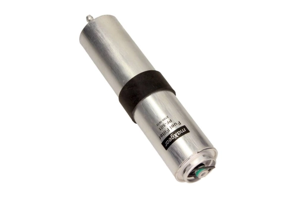261148 Maxgear