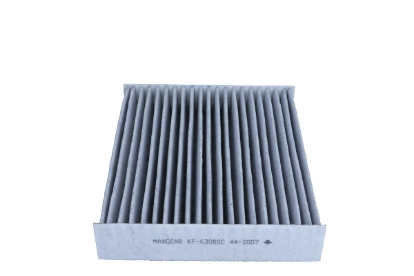 Filtr kabiny do Mitsubishi Galant VII E5A, E7A, E8A