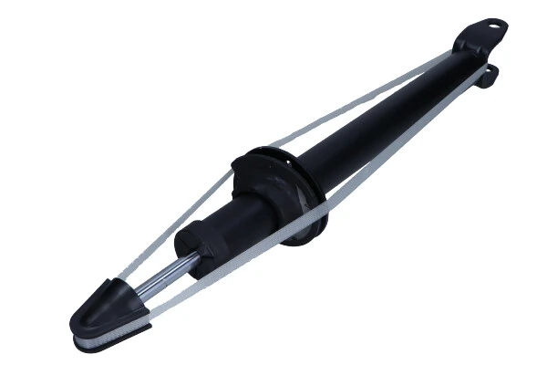 Amortyzator przedni Mercedes C sedana (W205) (2013 - 2021) cena, od 132,07 USD