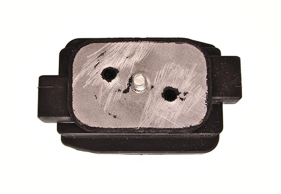400408 Maxgear