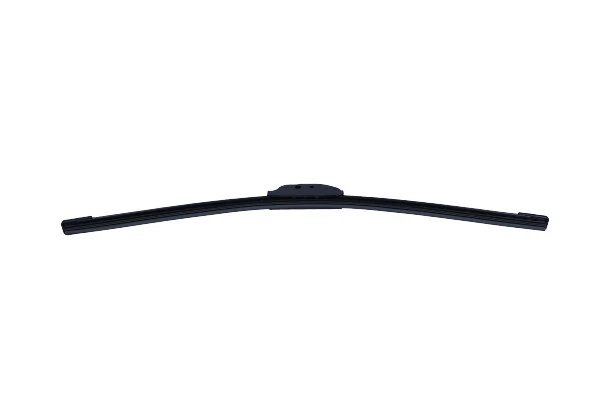 390008 Maxgear