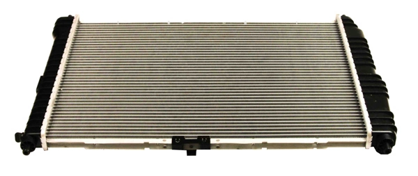 Chłodnica silnika EXMR16483 Euroex