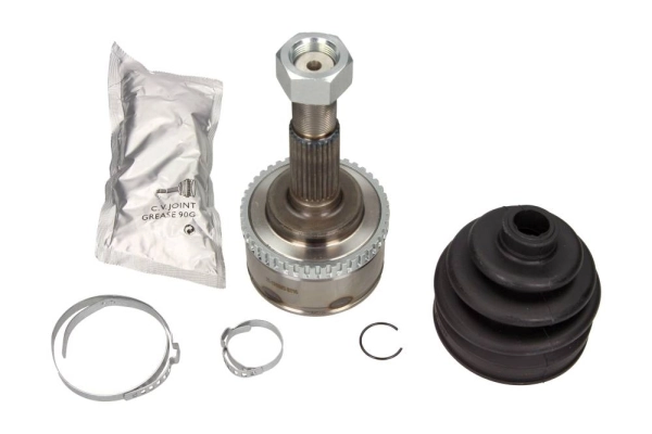 490170 Maxgear