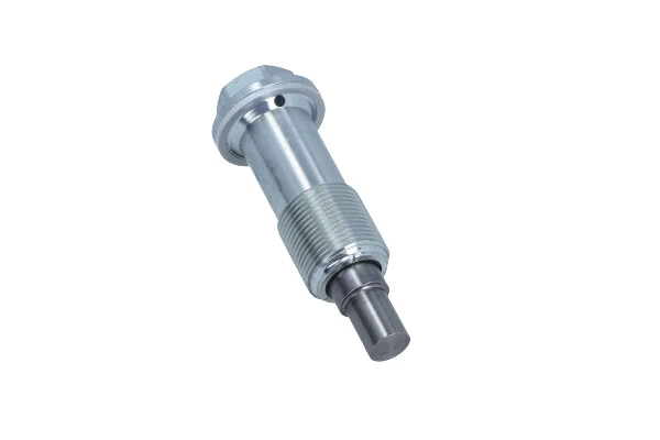 K68017937AA Fiat/Alfa/Lancia Napinacz łańcucha rozrządu