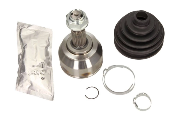 490360 Maxgear