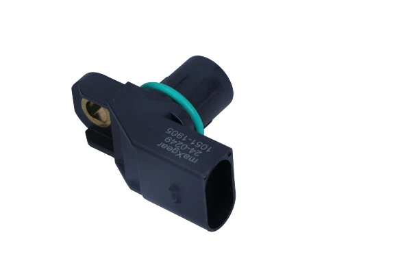 240249 Maxgear