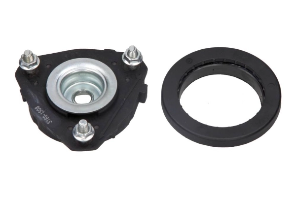 722659 Maxgear