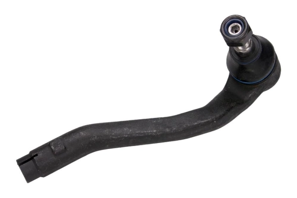 690089 Maxgear