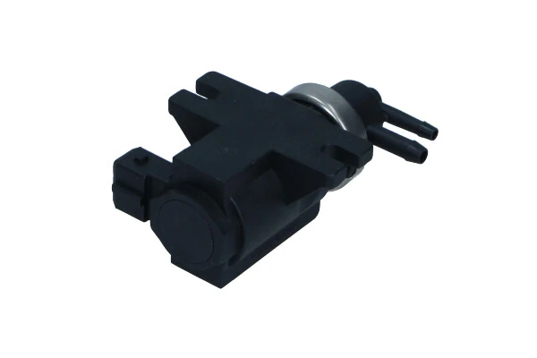 30618057 Volvo Przetwornik ciśnienia (solenoid) doładowania