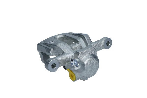 Zacisk hamulcowy tylny prawy Mercedes A hatchback (W168) (1997 - 2004) cena, od 63,89 USD