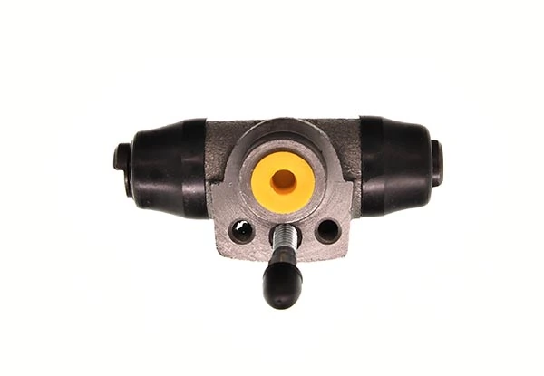 190028 Maxgear