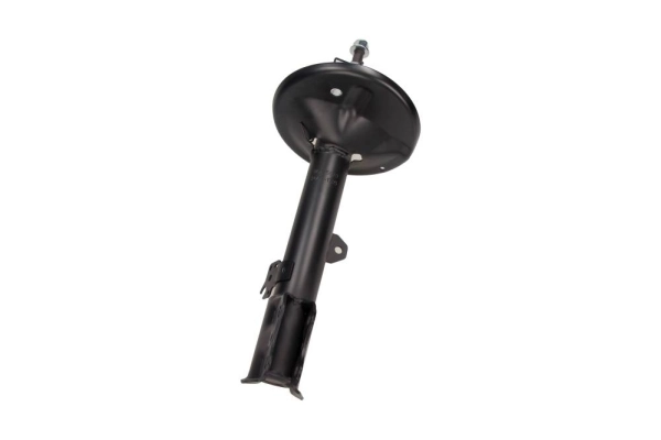 110526 Maxgear
