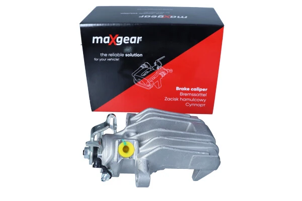 820085 Maxgear