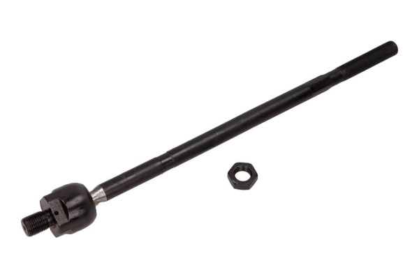 690385 Maxgear