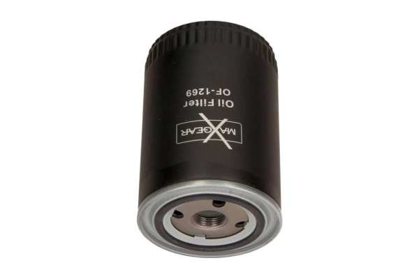 260410 Maxgear